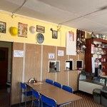 Po 45 latach znika kultowy bar. Bywali w nim Lech Wałęsa i Jacek Kuroń