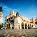 Po 66 latach znika kultowe miejsce Krakowa. Lokal ma jednak zachować charakter