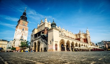 Po 66 latach znika kultowe miejsce Krakowa. Lokal ma jednak zachować charakter