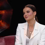 Po aferze musiała zniknąć z sieci. Jak obecnie sobie radzi najpiękniejsza Polka w Bollywood?