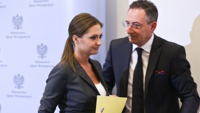 Po aferze w Opolu MSW powołuje pełnomocnika ds. równego traktowania 