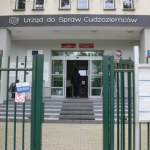 afera wizowa Po aferze wizowej miało być lepiej. Ale firmom zaczyna brakować rąk do pracy