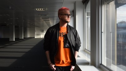 Po aferze z Cambridge Analityca Unia zapowiada większa ochronę "sygnalistów"