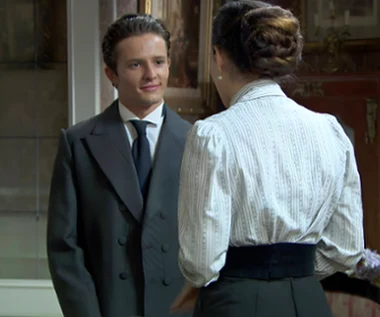 Po "Akacjowej 38" zawrzało w komentarzach. "Olga to czarownica!"