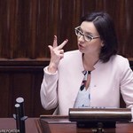 PO apeluje do Radziwiłła o informację nt. założeń projektu 75+