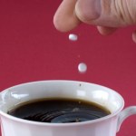 Po aspartamie tyjesz?