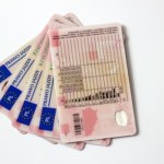 Po awarii system CEPiK wraca do pracy w Krakowie. Działanie może być spowolnione