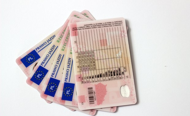 Po awarii system CEPiK wraca do pracy w Krakowie. Działanie może być spowolnione