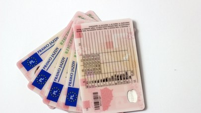 Po awarii system CEPiK wraca do pracy w Krakowie. Działanie może być spowolnione