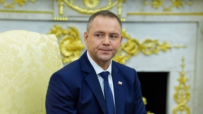 Po Berlinie prezydent odwiedzi kolejną stolicę. Oto z kim się spotka