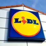 Po Biedronce czas na Lidl. Od 12 sierpnia markowe ubrania Puma nawet 40 zł taniej