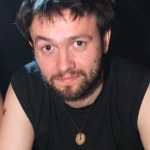 Piotr Lato Po „Big Brotherze” miał zrobić wielką karierę muzyczną. Wylądował w szkole