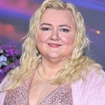 Po "Big Brotherze" wróżono jej karierę w telewizji. Tak dziś wygląda jej życie