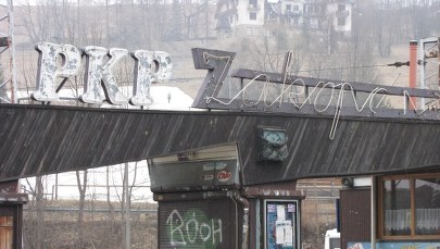 Po bilety kolejowe na pocztę? Pomysł rodem z Zakopanego