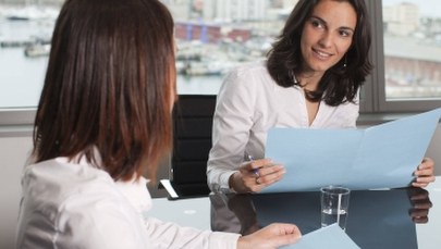 Po Brexicie brytyjscy pracodawcy nie chcą zatrudniać nowych ludzi