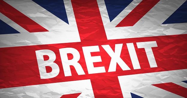 Po Brexicie nastąpi renegocjacja unijnego budżetu na lata 2014 - 2020 /&copy;123RF/PICSEL