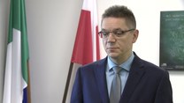 Po brexicie Polska stanie się ważniejszym partnerem gospodarczym dla Irlandii