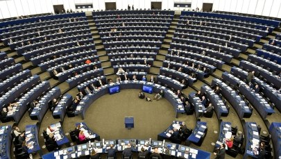 Po Brexicie wzrośnie siła Francji, Hiszpanii i Włoch w PE. Polska nic nie zyska