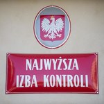 PO chce kontroli NIK w TVP i Poczcie Polskiej w związku z ustawą abonamentową