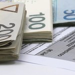 PO chce podniesienia kwoty wolnej od podatku do 8 tys. złotych