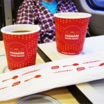 wars Po chrzcinach zaproszą rodzinę do Warsa. Tyle zapłacą za "talerzyk"