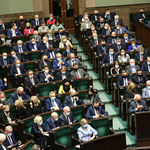 Po co ci, PiS-ie, ta ideologia, kiedy bezpieczeństwo ważniejsze?