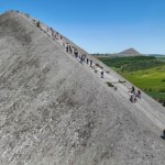 Po co jechać do Egiptu? Piramidy są u naszych sąsiadów