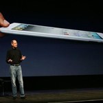 Po co komu ten tablet - sprawdzamy iPada 2