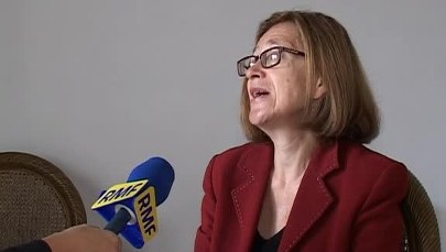 Po co ludziom kultury start w wyborach?