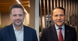 Po co prawybory prezydenckie? "KO chce przyciągnąć uwagę"