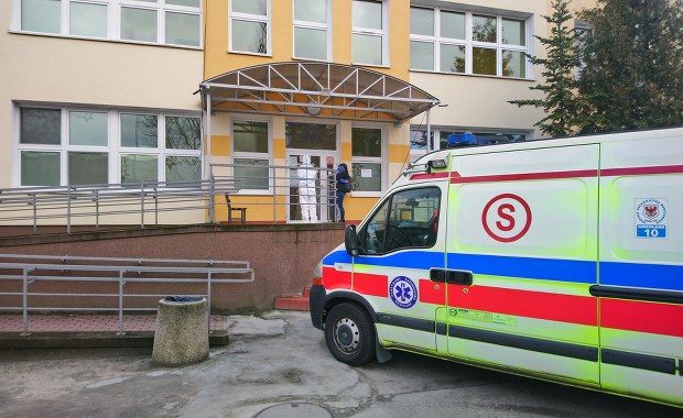 Po co rządowi specustawa ws. koronawirusa? Chodzi m.in. o lepszą komunikację z samorządami 