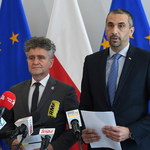"Po co ta zwłoka?". Senator PiS komentuje decyzję Tomasza Grodzkiego i ostrzega: Rafał Trzaskowski będzie miał mniej czasu