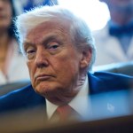 Po co Trumpowi Grenlandia? "Nie chodzi o minerały"