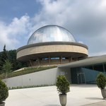 Po czterech latach przerwy otwarte zostanie Planetarium Śląskie w Chorzowie. Już w sobotę wiele atrakcji!