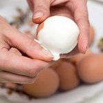 Po czym poznać dobre jajka?