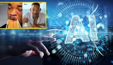 Po czym poznać film AI w social mediach? Zwróć uwagę na te szczegóły