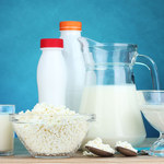 Po czym poznasz nieświeże mleko? 