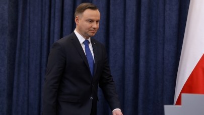 PO: Decyzja prezydenta ws. noweli o IPN pogłębi kryzys dyplomatyczny