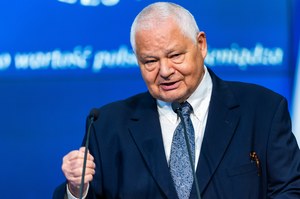 Po decyzji Chorwacji odżyła dyskusja o euro w Polsce