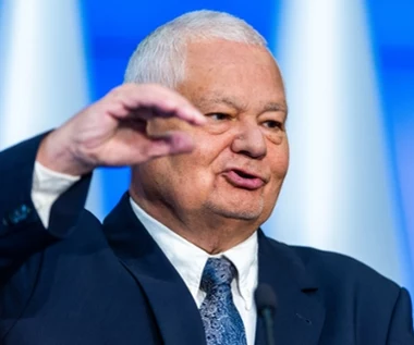 Po decyzji RPP. Niektórym posiadaczom kredytów raty spadną mimo braku obniżki