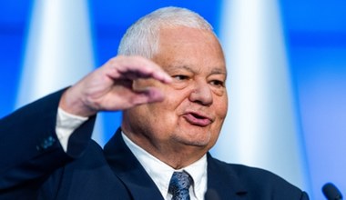 Po decyzji RPP. Niektórym posiadaczom kredytów raty spadną mimo braku obniżki