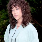 Szansa na sukces program telewizyjny