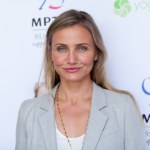 Po długiej przerwie wraca do aktorstwa. Tym razem na swoich warunkach