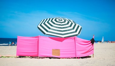 Po dniu na plaży dziecko topi się we własnym łóżku. To wtórne utonięcie 