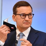 Po dobroci albo siłowo. Polski rząd myśli, jak nie płacić unijnych kar
