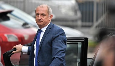 PO domaga się, by Sejm rozpoczął prace nad powołaniem komisji śledczej ds. KNF