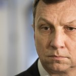 ​PO domaga się odwołania Andrzeja Przyłębskiego