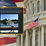 Po donosie Polaka nie będzie w amerykańskim programie. "Wyszło naprawdę słabo"