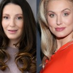 Po drugim odcinku "Królowej przetrwania" w sieci wrze. Widzowie mają jej naprawdę dość