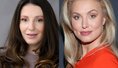 Po drugim odcinku "Królowej przetrwania" w sieci wrze. Widzowie mają jej naprawdę dość